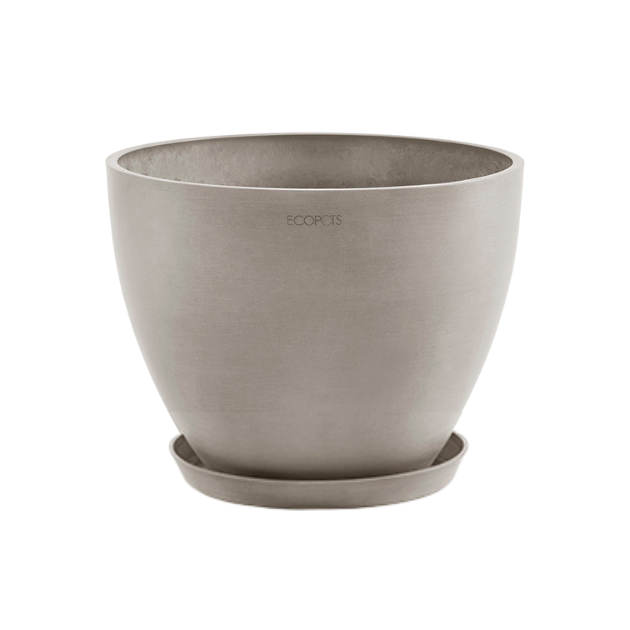 Donica Antwerp taupe