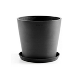 Donica Amsterdam antracyt