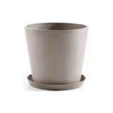 Donica Amsterdam taupe