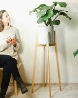 Kwietnik Idaho wysoki