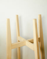 Kwietnik Idaho wysoki