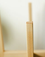 Kwietnik Idaho wysoki