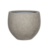 Donica bombka beżowa