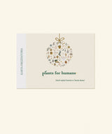 Karta prezentowa świąteczna